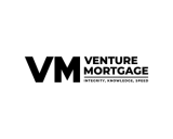 https://www.logocontest.com/public/logoimage/1687930539Venture Mortgage.png